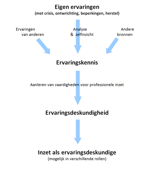 GGZ Standaarden